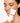 Comodex Scrub & Smooth Exfoliator Christina Cosmeceuticals