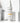Forever Young 3luronic Serum Christina Cosmeceuticals