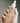 Forever Young Absolute Contour Serum Christina Cosmeceuticals