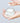 Forever Young Chin & Neck Remodeling Cream Christina Cosmeceuticals