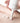 Forever Young Active Night Eye Cream Christina Cosmeceuticals