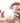 Forever Young Moisture Fusion Serum Christina Cosmeceuticals
