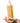 Forever Young Moisturizing Facial Wash Christina Cosmeceuticals