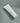 Forever Young Radiance Moisturizing Mask Christina Cosmeceuticals