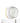 Forever Young Repairing Night Cream Christina Cosmeceuticals