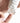 Forever Young - Smooth Eye Mask Christina Cosmeceuticals