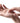 Illustrious Hand Cream Spf 15 Christina Cosmeceuticals