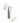 Illustrious Night Cream Christina Cosmeceuticals