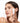 Illustrious Night Eye Cream Christina Cosmeceuticals