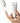 Illustrious Serum Christina Cosmeceuticals