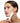 Illustrious Absolute Bright Christina Cosmeceuticals