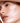 Firm Daytime Guard SPF 50 Christina Cosmeceuticals