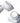 Firm Nighttime Rehab Christina Cosmeceuticals