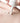 Fix Retinol E Eye Cream Christina Cosmeceuticals