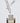 Fix Hydra Perfect Christina Cosmeceuticals