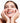Fix Retinol E Active Cream Christina Cosmeceuticals