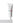 Glow Light Capture Eye Cream Christina Cosmeceuticals