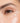 Glow Light Capture Eye Cream Christina Cosmeceuticals