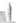 Glow Moisturizing Micellar Milk Christina Cosmeceuticals