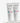Glow Oxygen Peel Christina Cosmeceuticals