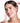 Glow Radiance Reveal Serum Christina Cosmeceuticals