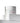 Glow Satin Smooth Night Cream Christina Cosmeceuticals