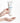 Hydra AHA-BHA Active Cleanser Christina Cosmeceuticals