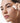 Hydra Lactic Intense Peel Christina Cosmeceuticals