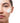 Hydra Lactic Night Repair Christina Cosmeceuticals