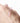 Hydra Theraskin+HA Christina Cosmeceuticals