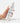 Hydra Lactic Active Toner Christina Cosmeceuticals