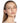 Nutrient Goji Berries Active Toner Christina Cosmeceuticals