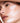 Nutrient Berries Beauty Mask Christina Cosmeceuticals