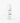 Nutrient Bio Satin Serum Christina Cosmeceuticals