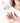 Nutrient Pure Natural Cleanser Christina Cosmeceuticals