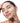 Nutrient Wood Pulp Scrub Christina Cosmeceuticals