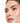 Firm Allday Eye Rescue Christina Cosmeceuticals