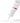 Muse Restoring Eye Cream Christina Cosmetics - Cosmetica Online - España