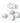 Muse Revitalizing Night Cream Christina Cosmetics - Cosmetica Online - España