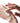 Muse Shielding Day Cream SPF 30 Christina Cosmetics - Cosmetica Online - España