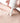 Muse Restoring Eye Cream Christina Cosmetics - Cosmetica Online - España