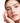 Muse Absolute Longevity Serum Christina Cosmetics - Cosmetica Online - España