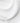 Muse Absolute Longevity Serum Christina Cosmetics - Cosmetica Online - España