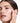 Muse Total Resilience Cream Christina Cosmetics - Cosmetica Online - España