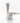 Nuance Absolute Immortelle Christina Cosmetics - Cosmetica Online - España
