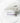 Nuance Advanced Firming Neck Cream Christina Cosmetics - Cosmetica Online - España