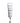 Nuance Eyes-Up Booster Cream Christina Cosmetics - Cosmetica Online - España