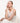 Nuance Grape-Dew Hydrating Tonic Christina Cosmetics - Cosmetica Online - España