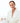 Nuance Advanced Firming Neck Cream Christina Cosmetics - Cosmetica Online - España