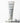 Nuance Protective Day Wear SPF 30 Christina Cosmetics - Cosmetica Online - España